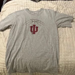 IU TEE perfect condition